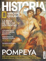 Historia NG